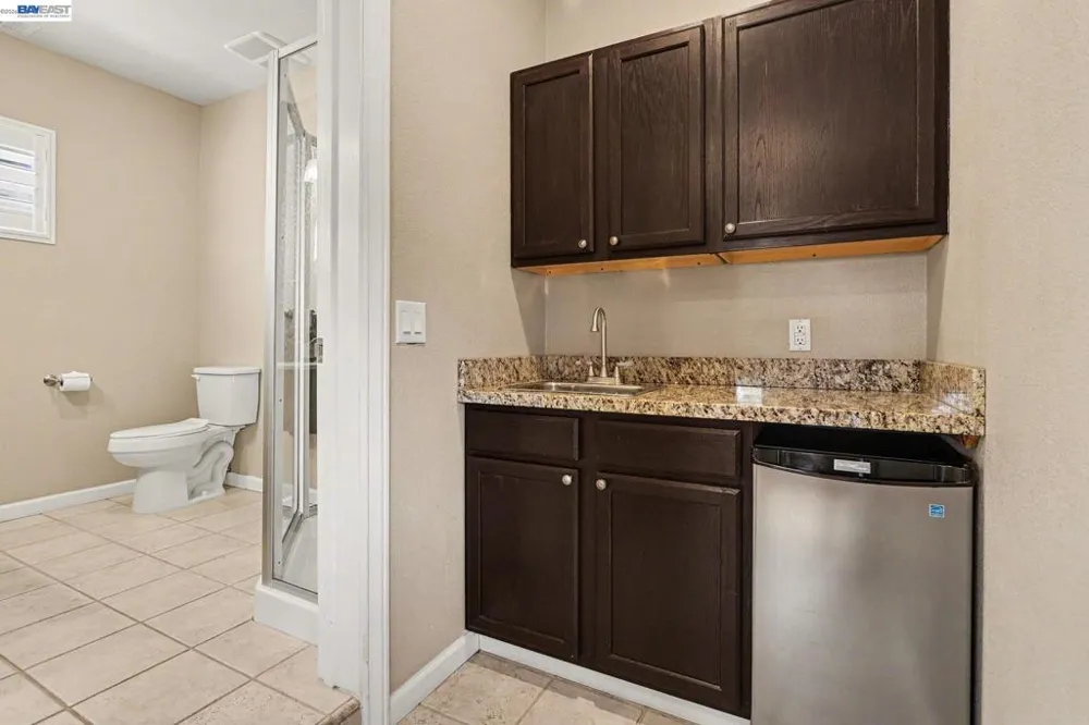 3743 FERNCROFT WAY Dublin, CA 94568