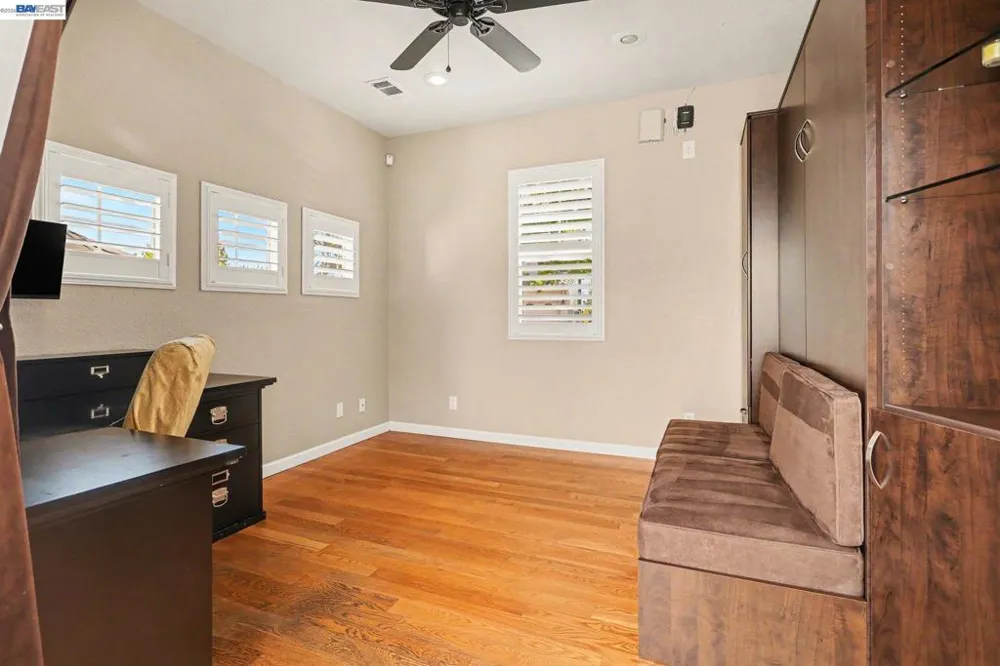 3743 FERNCROFT WAY Dublin, CA 94568