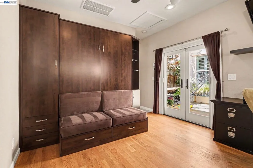 3743 FERNCROFT WAY Dublin, CA 94568