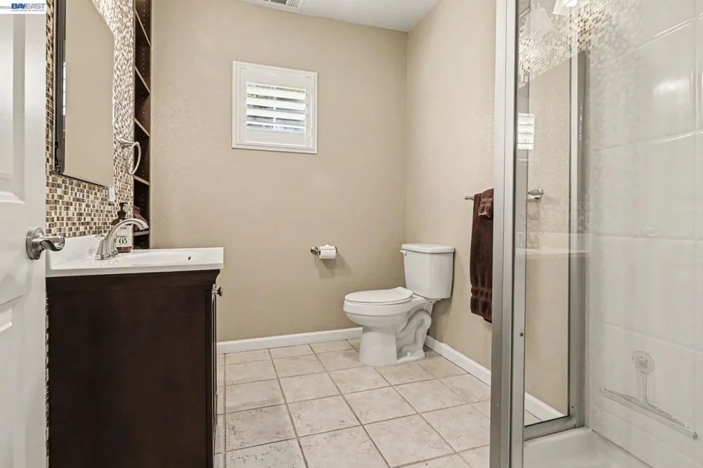 3743 FERNCROFT WAY Dublin, CA 94568