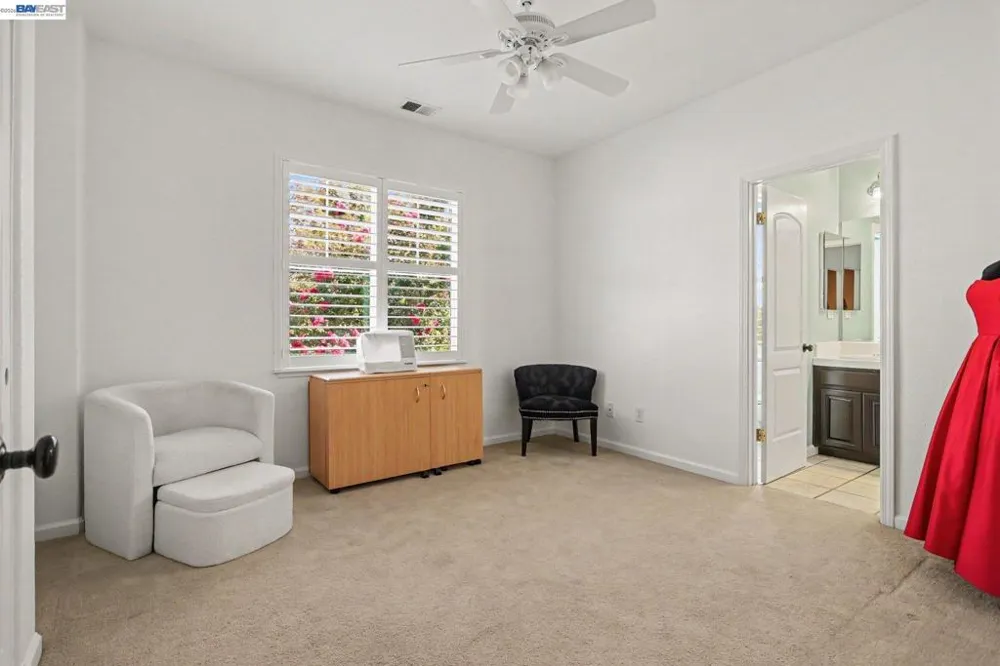 3743 FERNCROFT WAY Dublin, CA 94568