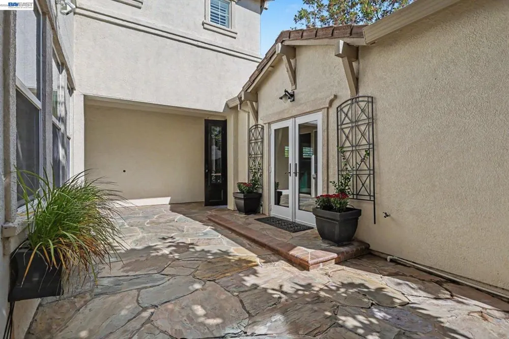 3743 FERNCROFT WAY Dublin, CA 94568