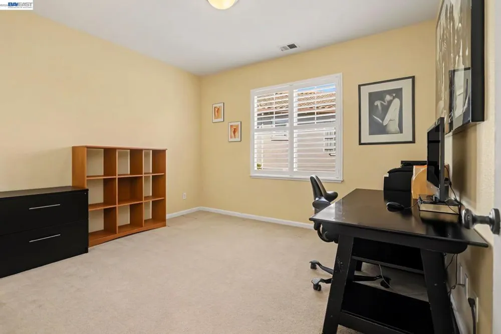 3743 FERNCROFT WAY Dublin, CA 94568