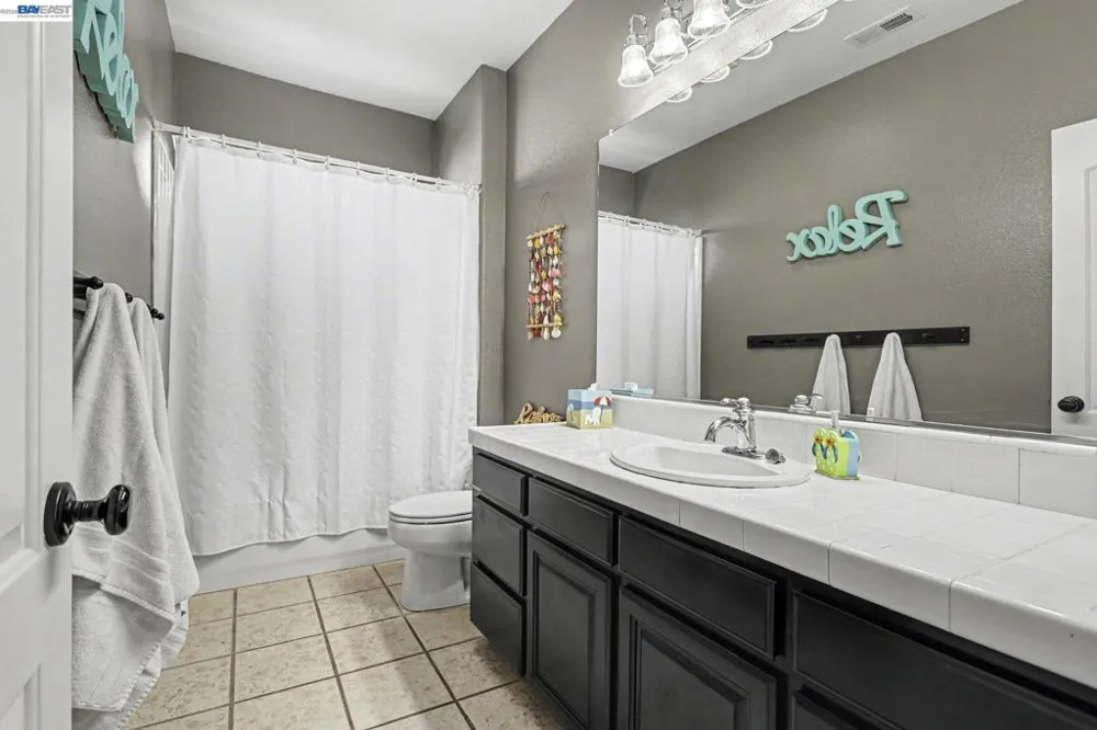 3743 FERNCROFT WAY Dublin, CA 94568