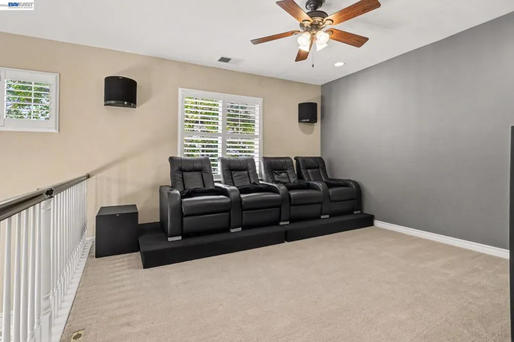 3743 FERNCROFT WAY Dublin, CA 94568