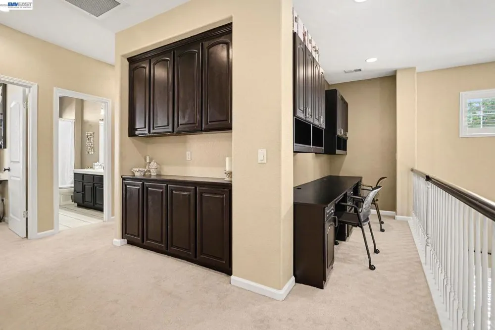 3743 FERNCROFT WAY Dublin, CA 94568