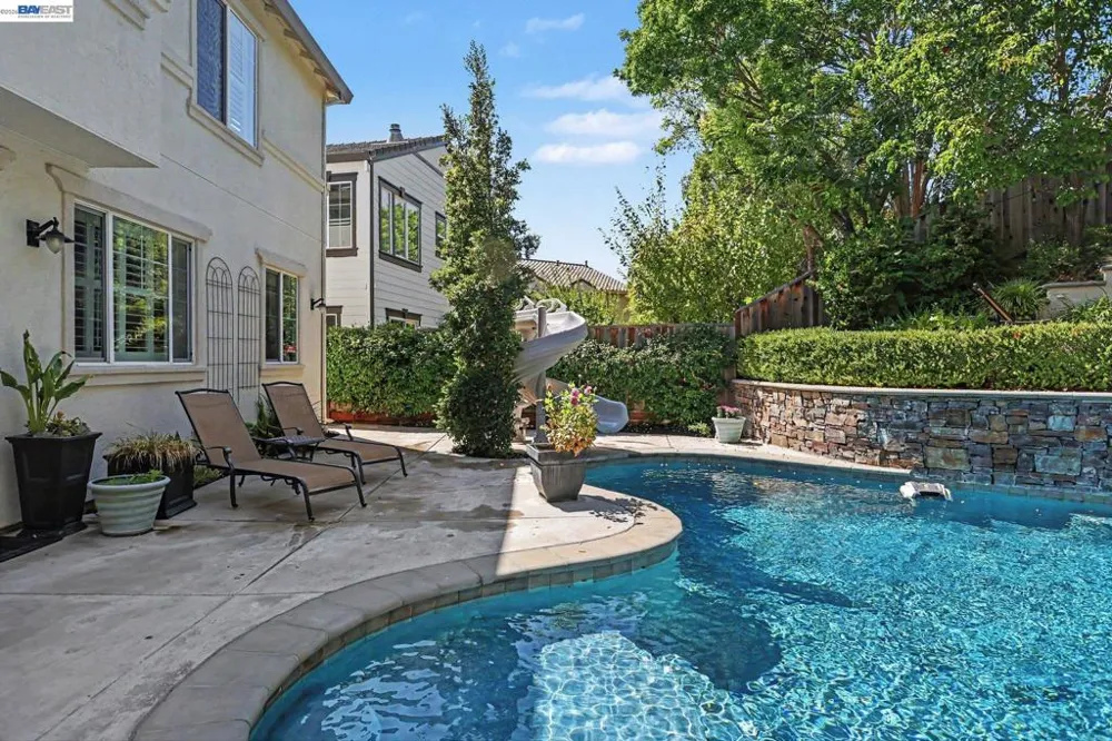 3743 FERNCROFT WAY Dublin, CA 94568