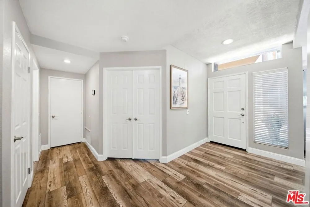 509 Avenida Aguila San Marcos, CA 92069