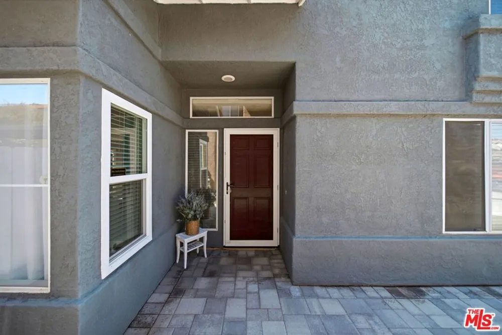 509 Avenida Aguila San Marcos, CA 92069