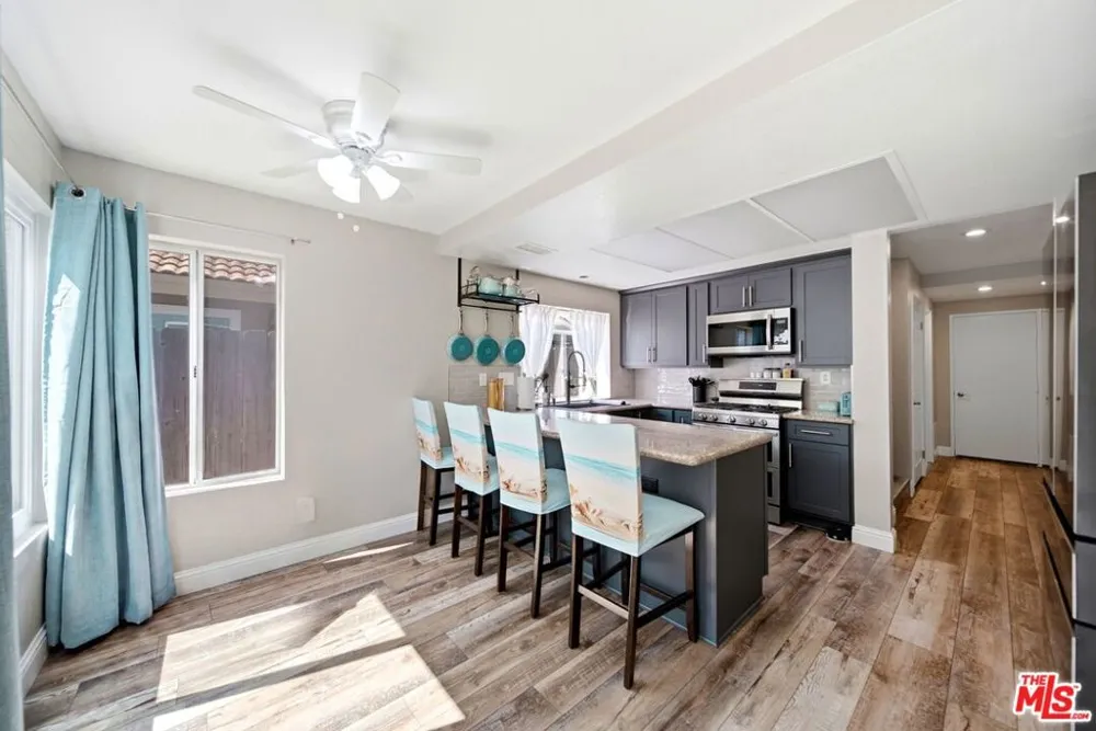 509 Avenida Aguila San Marcos, CA 92069