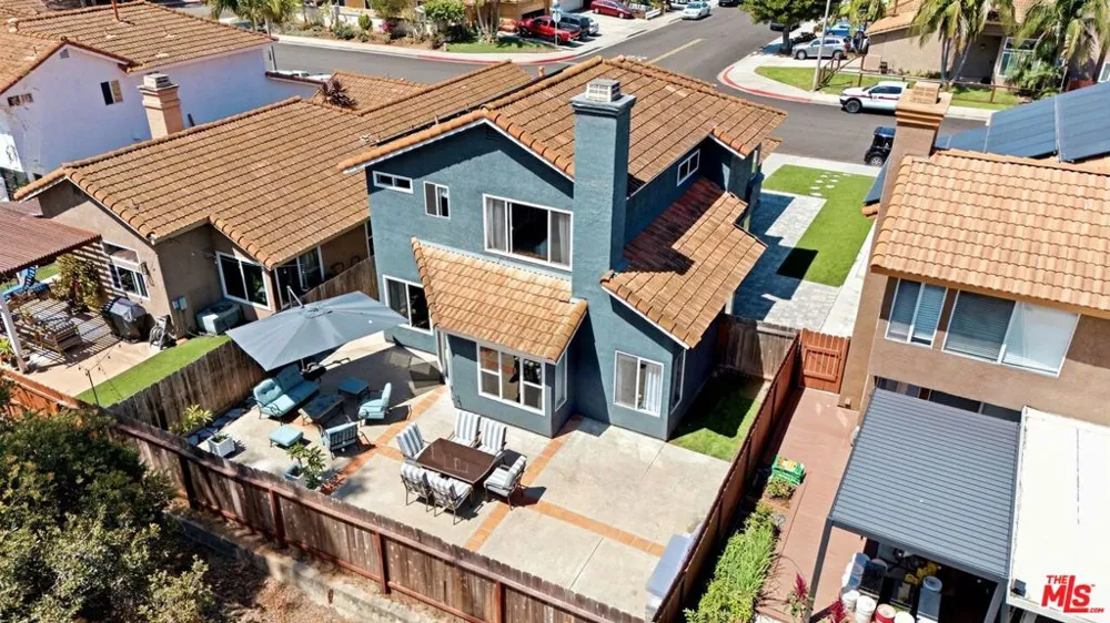 509 Avenida Aguila San Marcos, CA 92069
