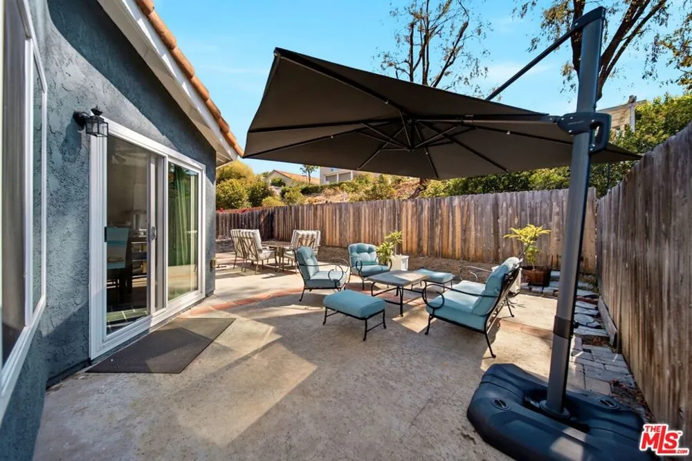 509 Avenida Aguila San Marcos, CA 92069