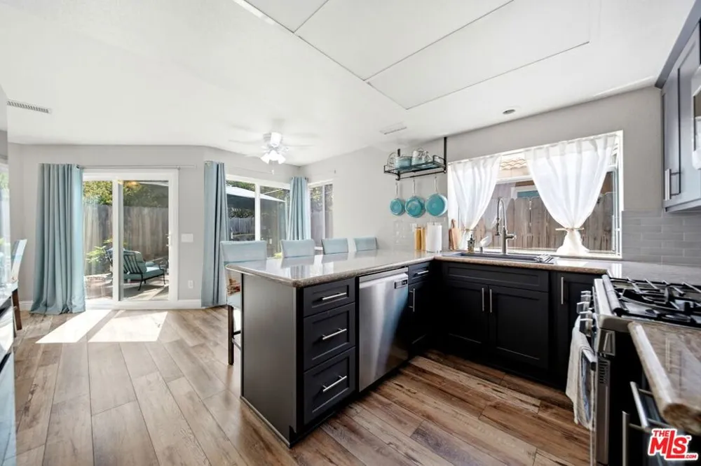 509 Avenida Aguila San Marcos, CA 92069