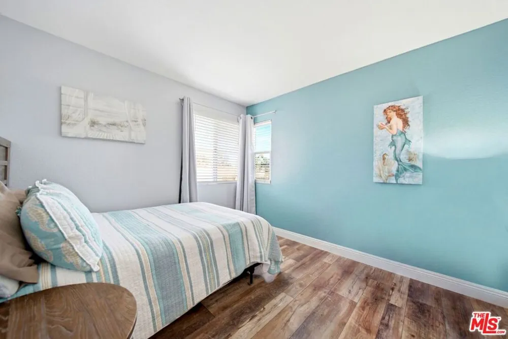 509 Avenida Aguila San Marcos, CA 92069