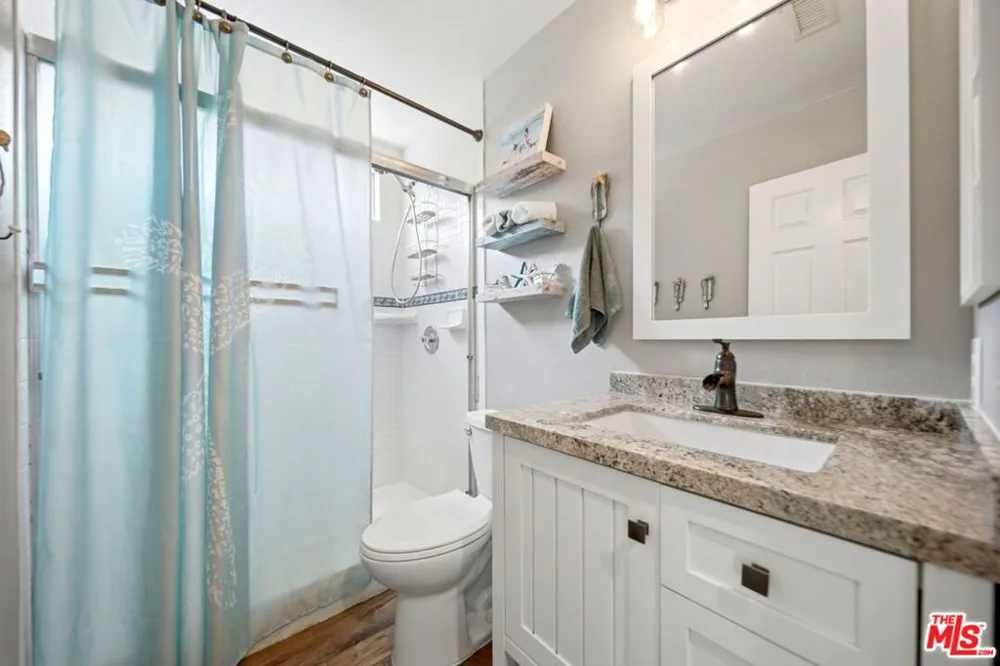 509 Avenida Aguila San Marcos, CA 92069