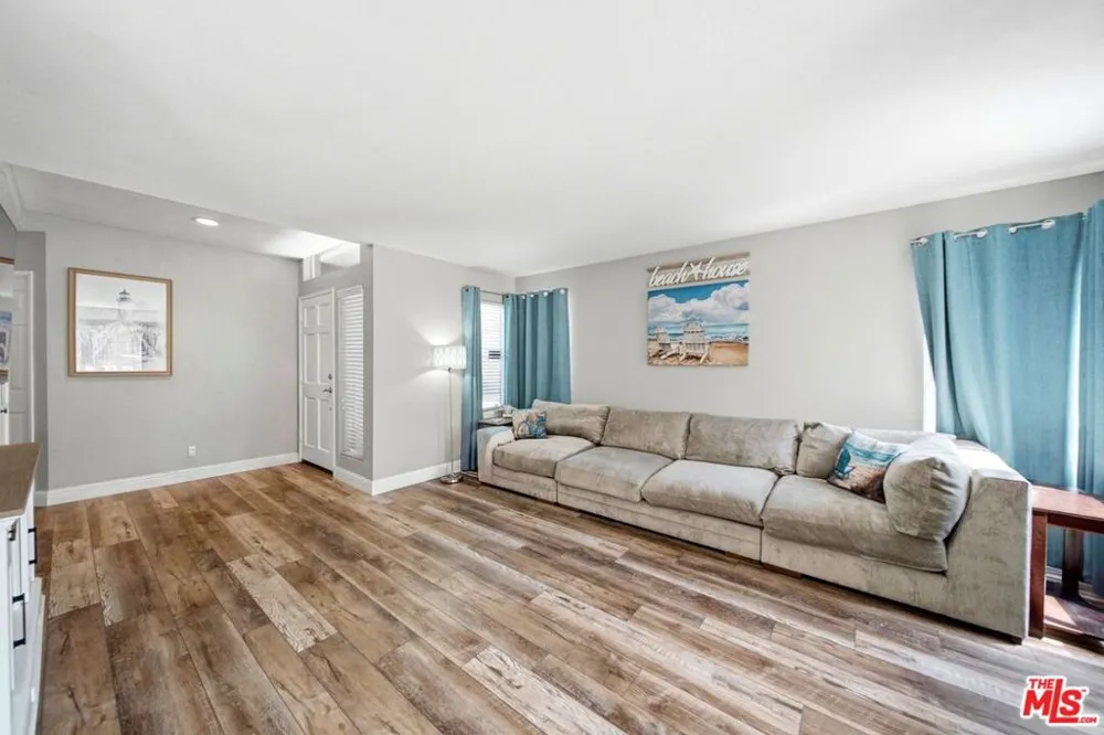 509 Avenida Aguila San Marcos, CA 92069
