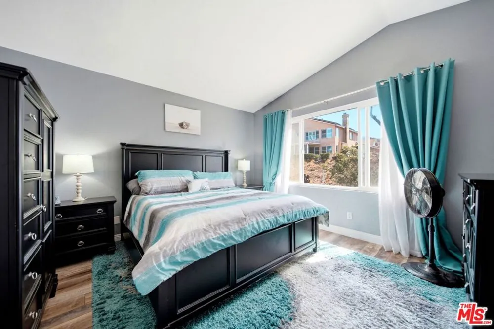 509 Avenida Aguila San Marcos, CA 92069