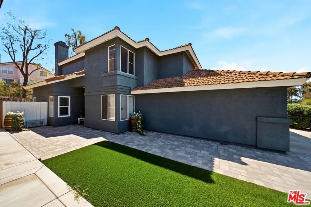 509 Avenida Aguila San Marcos, CA 92069