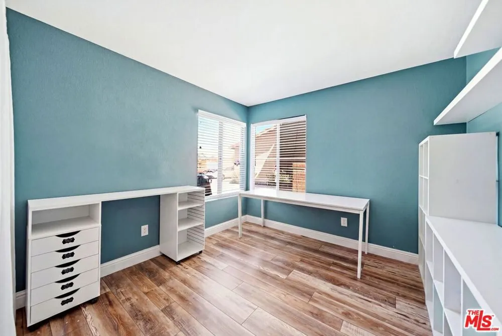 509 Avenida Aguila San Marcos, CA 92069