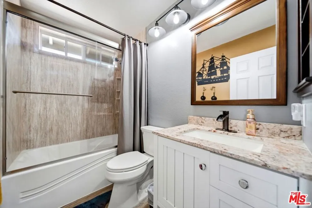 509 Avenida Aguila San Marcos, CA 92069