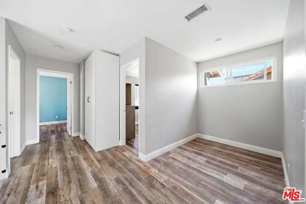 509 Avenida Aguila San Marcos, CA 92069