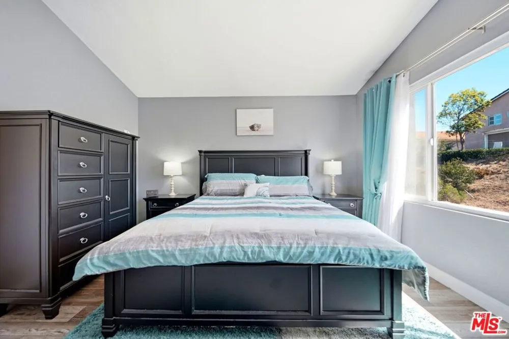 509 Avenida Aguila San Marcos, CA 92069
