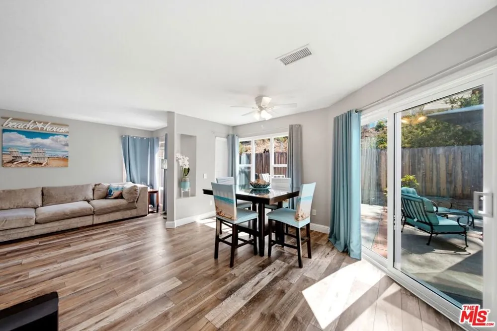 509 Avenida Aguila San Marcos, CA 92069