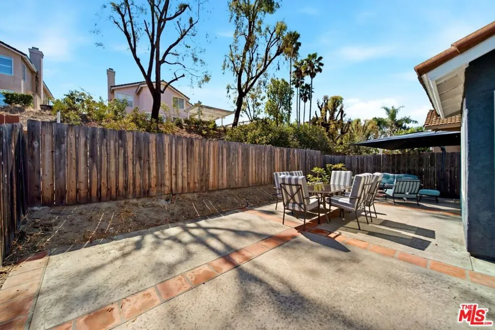 509 Avenida Aguila San Marcos, CA 92069