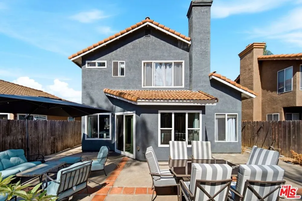 509 Avenida Aguila San Marcos, CA 92069
