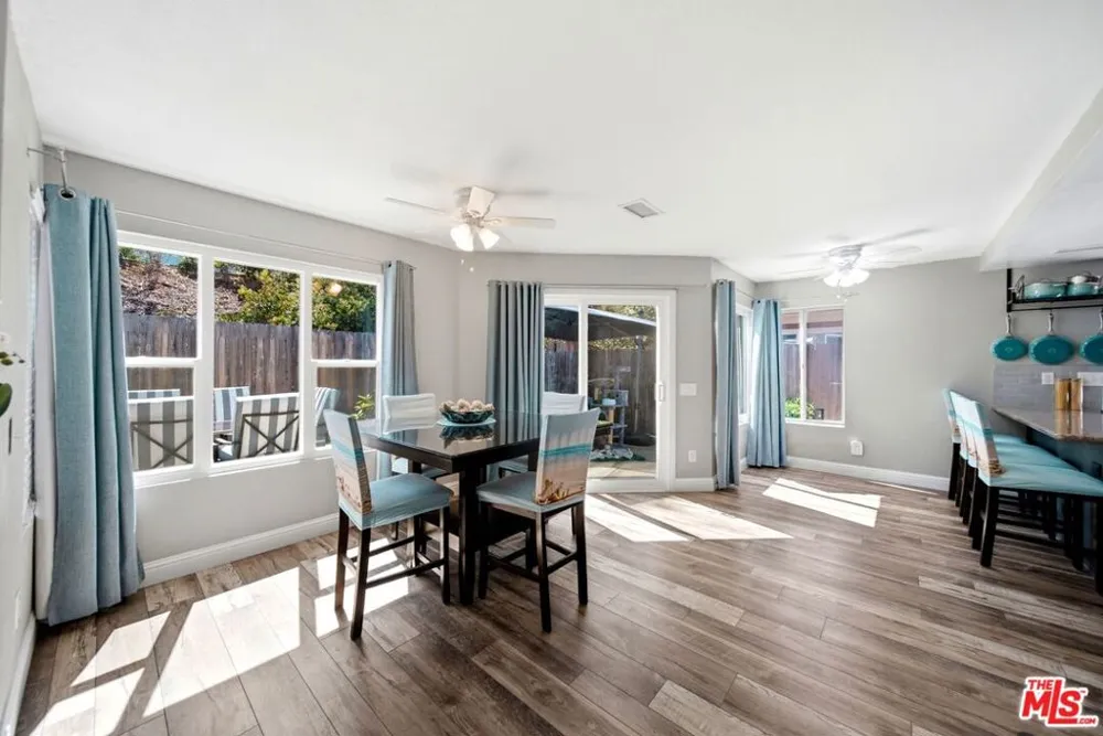 509 Avenida Aguila San Marcos, CA 92069