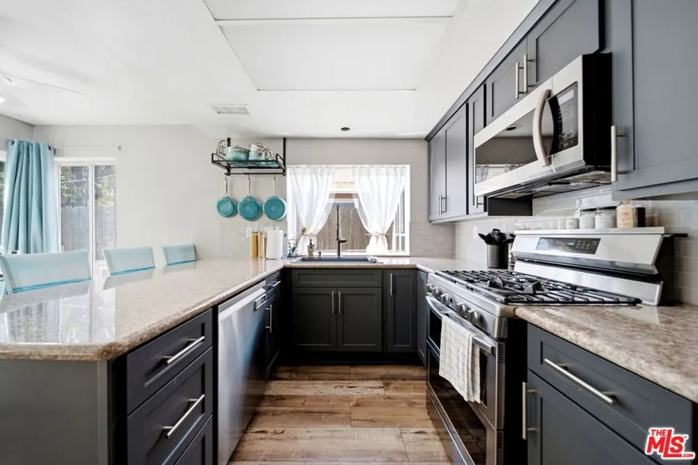 509 Avenida Aguila San Marcos, CA 92069