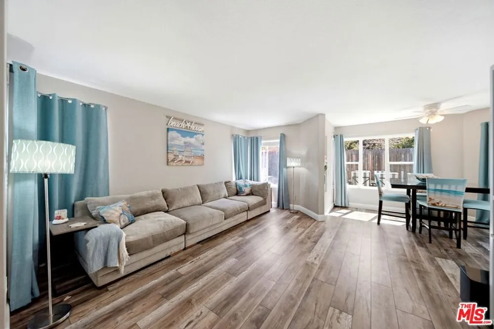 509 Avenida Aguila San Marcos, CA 92069