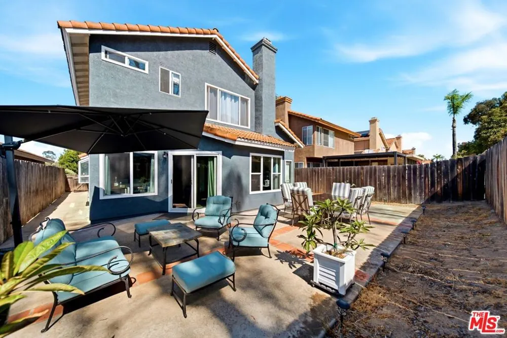 509 Avenida Aguila San Marcos, CA 92069