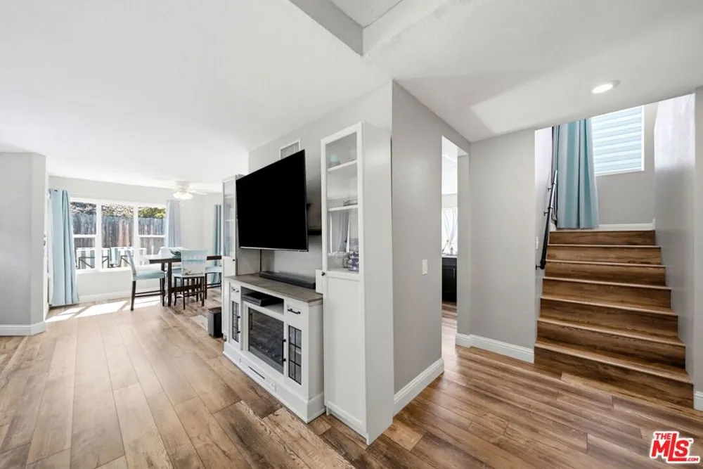 509 Avenida Aguila San Marcos, CA 92069