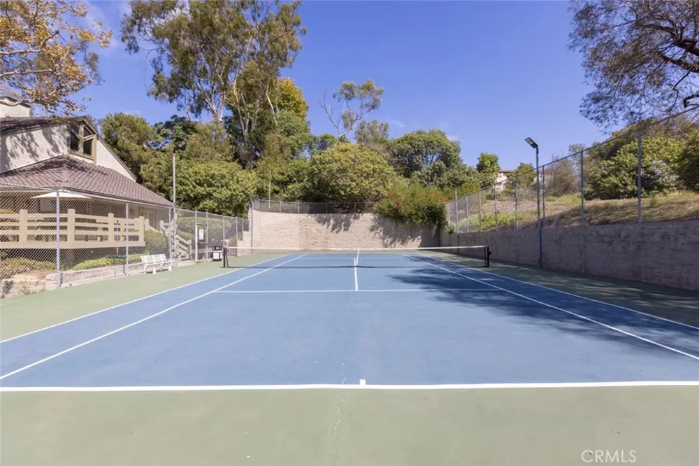 1095 Sea Terrace Costa Mesa, CA 92627