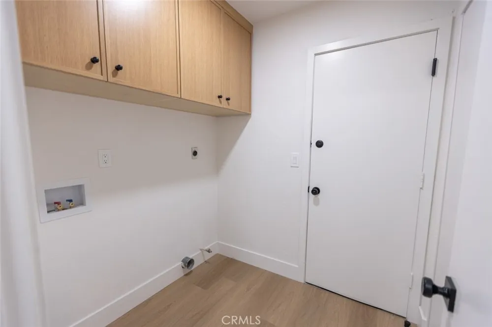 1095 Sea Terrace Costa Mesa, CA 92627