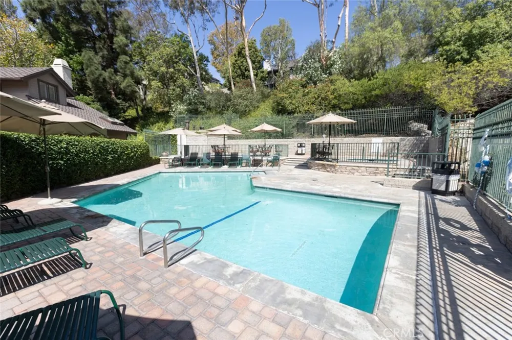 1095 Sea Terrace Costa Mesa, CA 92627