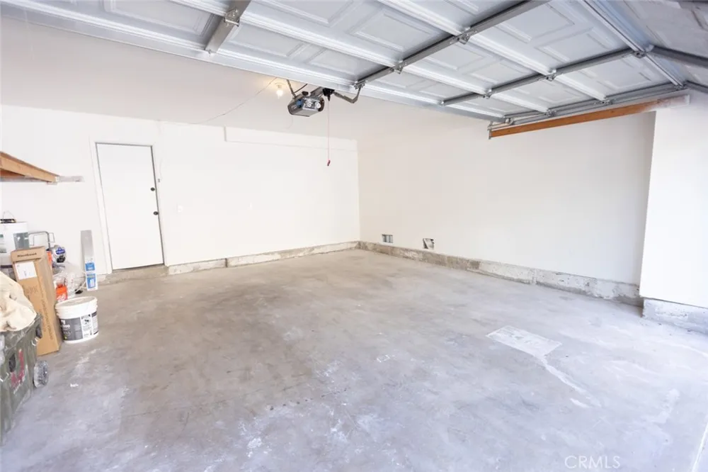 1095 Sea Terrace Costa Mesa, CA 92627
