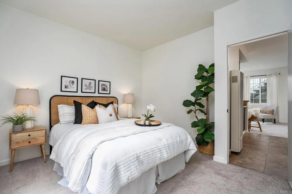 4338 Montalvo 3 San Diego, CA 92107