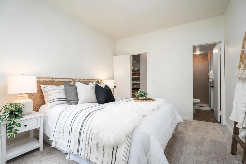 4338 Montalvo 3 San Diego, CA 92107