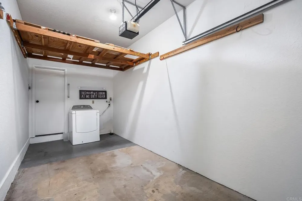 4338 Montalvo 3 San Diego, CA 92107