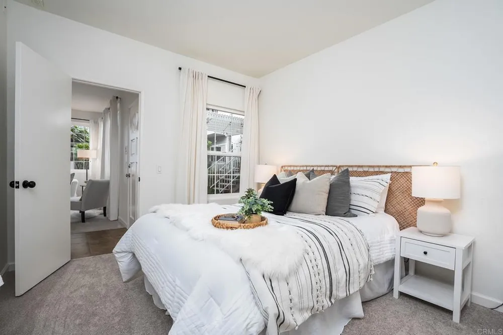 4338 Montalvo 3 San Diego, CA 92107