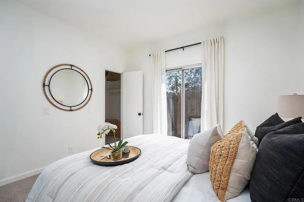 4338 Montalvo 3 San Diego, CA 92107