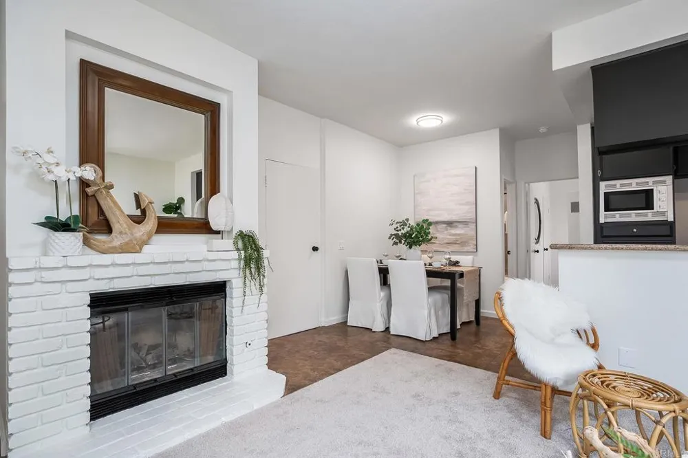 4338 Montalvo 3 San Diego, CA 92107