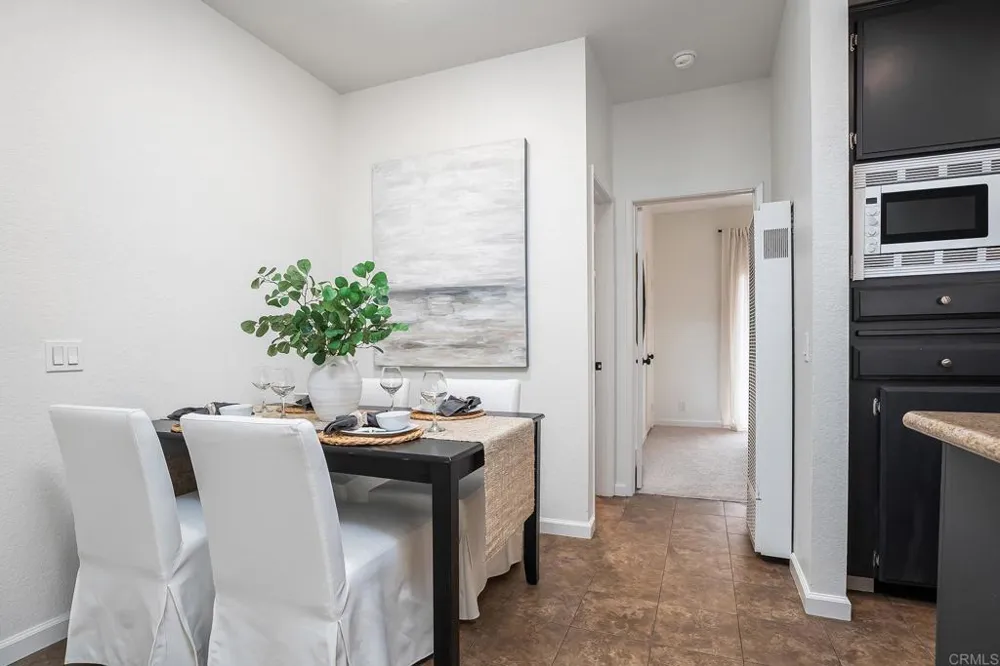 4338 Montalvo 3 San Diego, CA 92107