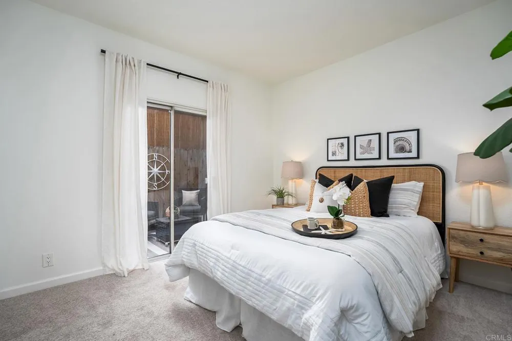 4338 Montalvo 3 San Diego, CA 92107