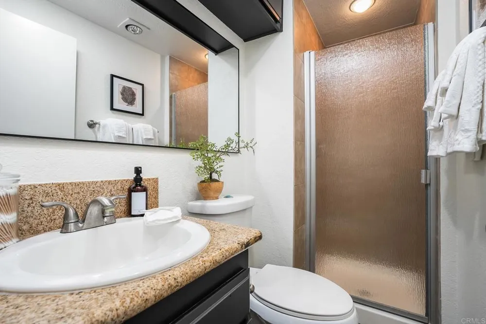 4338 Montalvo 3 San Diego, CA 92107