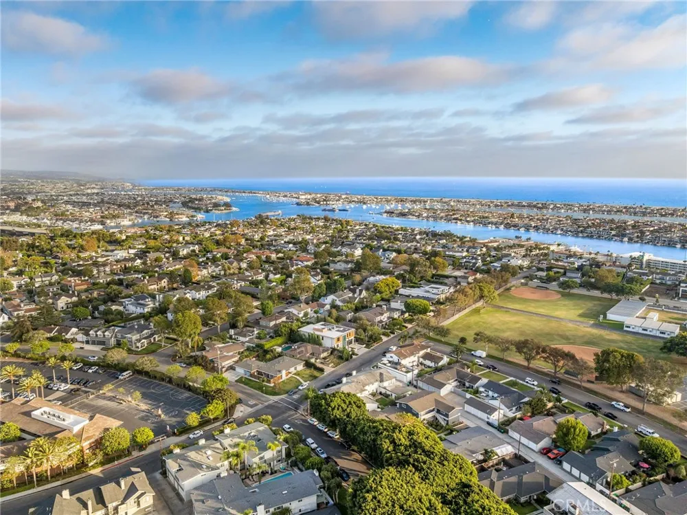 412 Saint Andrews Road Newport Beach, CA 92663