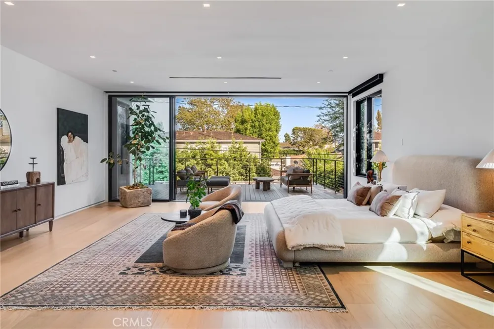 412 Saint Andrews Road Newport Beach, CA 92663