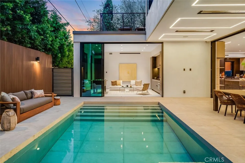 412 Saint Andrews Road Newport Beach, CA 92663